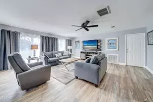 315 Fairway Blvd, Panama City Beach, FL 32407 - Photo 7