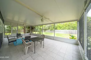 315 Fairway Blvd, Panama City Beach, FL 32407 - Photo 27