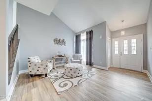 315 Fairway Blvd, Panama City Beach, FL 32407 - Photo 5