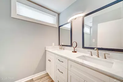 315 Fairway Boulevard, Panama City Beach, FL 32407 - Photo 25