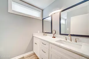 315 Fairway Blvd, Panama City Beach, FL 32407 - Photo 25