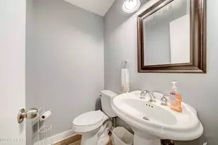 315 Fairway Blvd, Panama City Beach, FL 32407 - Photo 17