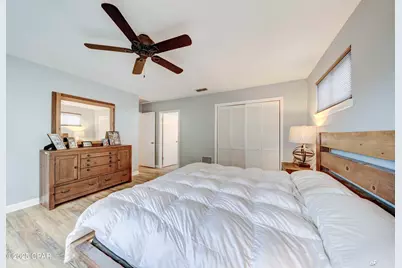 315 Fairway Boulevard, Panama City Beach, FL 32407 - Photo 23