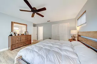 315 Fairway Blvd, Panama City Beach, FL 32407 - Photo 23