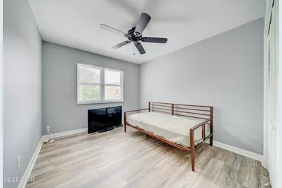 315 Fairway Boulevard, Panama City Beach, FL 32407 - Photo 19