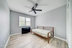 315 Fairway Blvd, Panama City Beach, FL 32407 - Photo 19