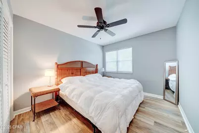 315 Fairway Boulevard, Panama City Beach, FL 32407 - Photo 21