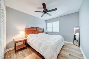 315 Fairway Blvd, Panama City Beach, FL 32407 - Photo 21