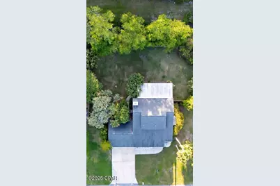 315 Fairway Boulevard, Panama City Beach, FL 32407 - Photo 37