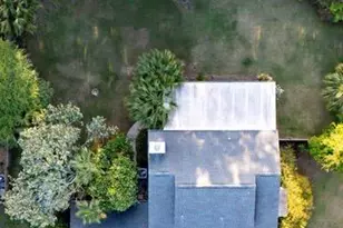 315 Fairway Blvd, Panama City Beach, FL 32407 - Photo 37