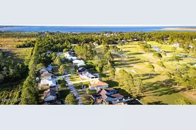 315 Fairway Boulevard, Panama City Beach, FL 32407 - Photo 39