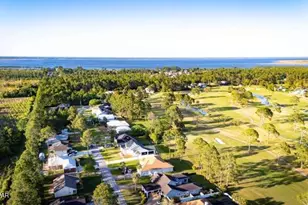 315 Fairway Blvd, Panama City Beach, FL 32407 - Photo 39