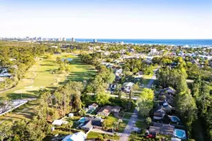 315 Fairway Blvd, Panama City Beach, FL 32407 - Photo 41