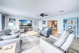 315 Fairway Blvd, Panama City Beach, FL 32407 - Photo 9