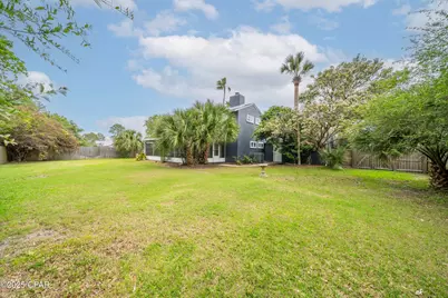 315 Fairway Boulevard, Panama City Beach, FL 32407 - Photo 31