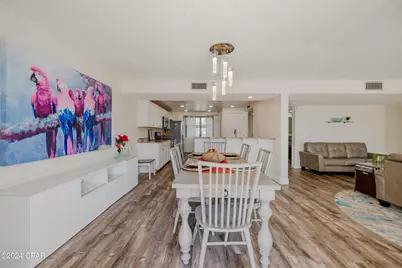 520 N Richard Jackson Boulevard #206, Panama City Beach, FL 32407 - Photo 13