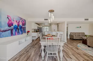 520 N Richard Jackson Blvd, Panama City Beach, FL 32407 - Photo 13