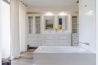 520 N Richard Jackson Boulevard #206, Panama City Beach, FL 32407 - Photo 31