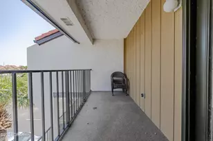520 N Richard Jackson Blvd, Panama City Beach, FL 32407 - Photo 25
