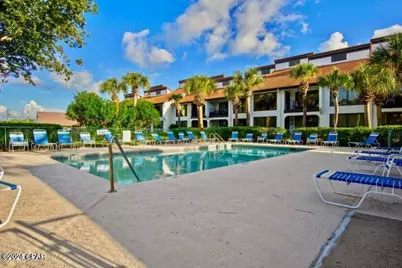 520 N Richard Jackson Boulevard #206, Panama City Beach, FL 32407 - Photo 39
