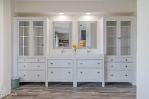 520 N Richard Jackson Blvd, Panama City Beach, FL 32407 - Photo 33