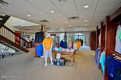 520 N Richard Jackson Boulevard #206, Panama City Beach, FL 32407 - Photo 55