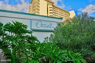 520 N Richard Jackson Blvd, Panama City Beach, FL 32407 - Photo 53