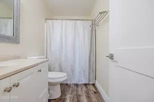 520 N Richard Jackson Blvd, Panama City Beach, FL 32407 - Photo 25