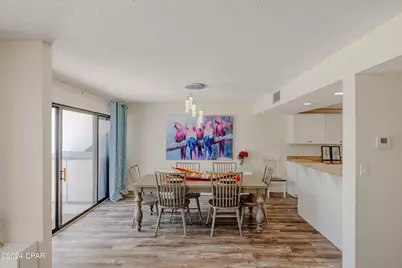 520 N Richard Jackson Boulevard #206, Panama City Beach, FL 32407 - Photo 9