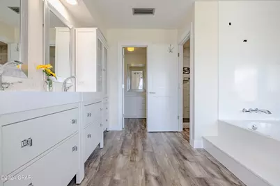 520 N Richard Jackson Boulevard #206, Panama City Beach, FL 32407 - Photo 33