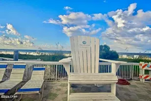 520 N Richard Jackson Blvd, Panama City Beach, FL 32407 - Photo 45
