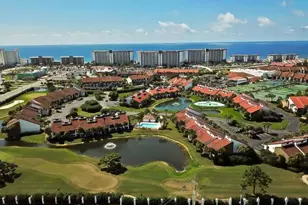 520 N Richard Jackson Blvd, Panama City Beach, FL 32407 - Photo 57