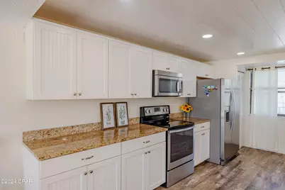 520 N Richard Jackson Boulevard #206, Panama City Beach, FL 32407 - Photo 5