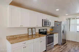 520 N Richard Jackson Blvd, Panama City Beach, FL 32407 - Photo 5