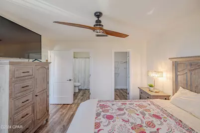 520 N Richard Jackson Boulevard #206, Panama City Beach, FL 32407 - Photo 23