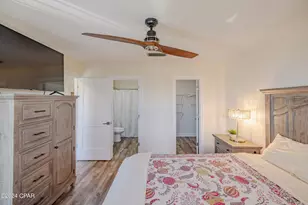 520 N Richard Jackson Blvd, Panama City Beach, FL 32407 - Photo 23