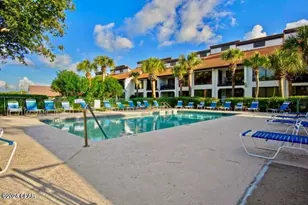 520 N Richard Jackson Blvd, Panama City Beach, FL 32407 - Photo 39