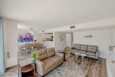 520 N Richard Jackson Boulevard #206, Panama City Beach, FL 32407 - Photo 11