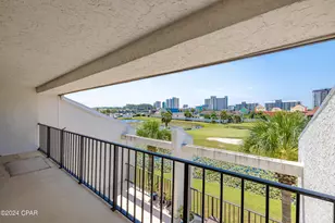 520 N Richard Jackson Blvd, Panama City Beach, FL 32407 - Photo 37