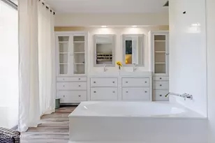 520 N Richard Jackson Blvd, Panama City Beach, FL 32407 - Photo 31