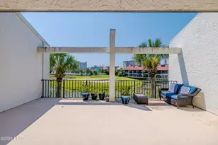 520 N Richard Jackson Blvd, Panama City Beach, FL 32407 - Photo 15