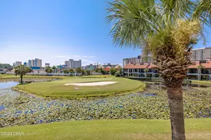 520 N Richard Jackson Blvd, Panama City Beach, FL 32407 - Photo 19