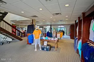 520 N Richard Jackson Blvd, Panama City Beach, FL 32407 - Photo 55