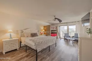 520 N Richard Jackson Blvd, Panama City Beach, FL 32407 - Photo 27