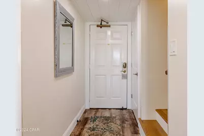 520 N Richard Jackson Boulevard #206, Panama City Beach, FL 32407 - Photo 21