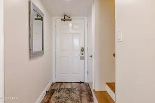 520 N Richard Jackson Blvd, Panama City Beach, FL 32407 - Photo 21