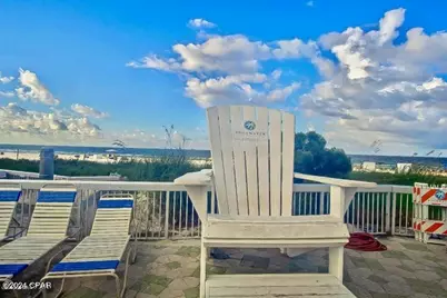520 N Richard Jackson Boulevard #206, Panama City Beach, FL 32407 - Photo 45