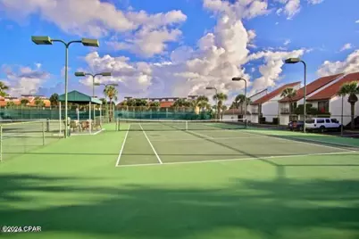 520 N Richard Jackson Boulevard #206, Panama City Beach, FL 32407 - Photo 47