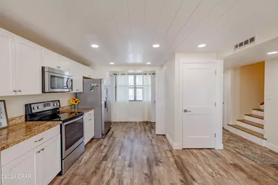 520 N Richard Jackson Boulevard #206, Panama City Beach, FL 32407 - Photo 3