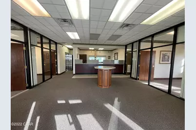 25463 N Main Street, Altha, FL 32421 - Photo 3